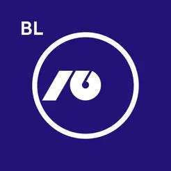 NLB mKlik novi .